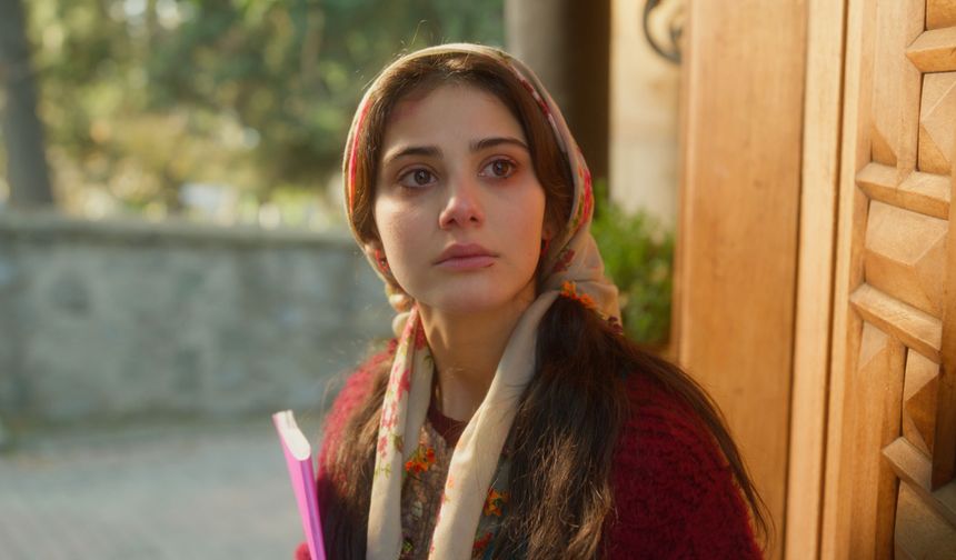 Sevdiğim Sensin 4. bölüm 3. fragmanı yayınlandı! “Meğer hiç sevilmemişim” sözleri gündem oldu