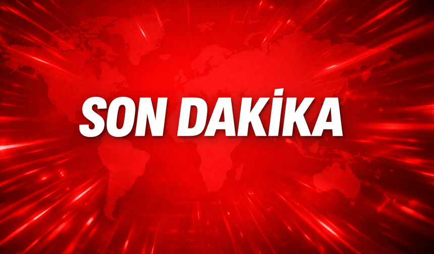 İzmit Belediye Başkanı Fatma Kaplan Hürriyet ve Eşi Gözaltında
