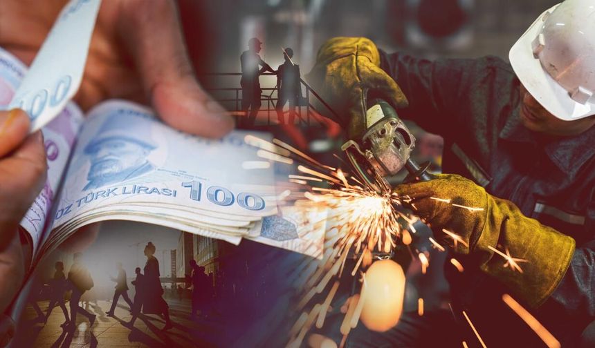 Kimler Kademeli Emekli Olabilir? İşte Sigorta Girişine Göre Emeklilik Tablosu