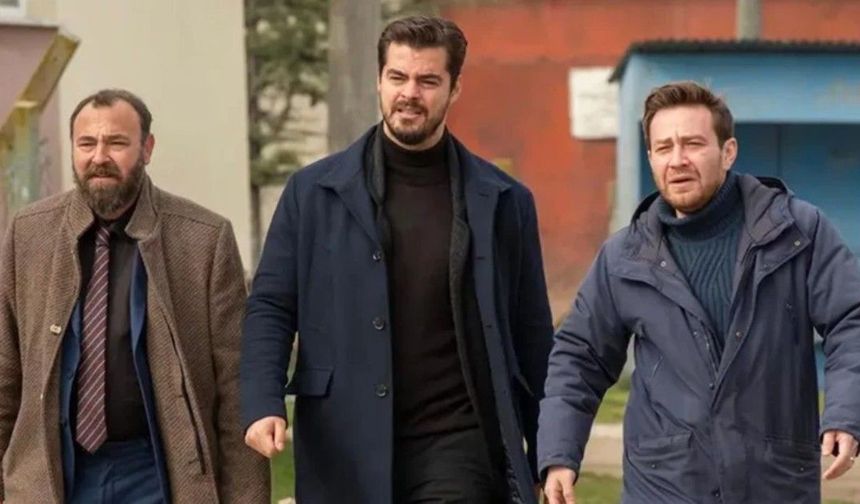 Gönül Dağı izleyicisine kötü haber! Sevilen karakter ayrılıyor