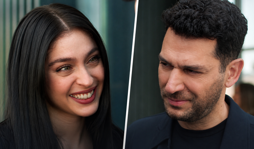 Güller ve Günahlar 27. bölümde neler olacak? Zeynep’in kararı belirleyici olacak