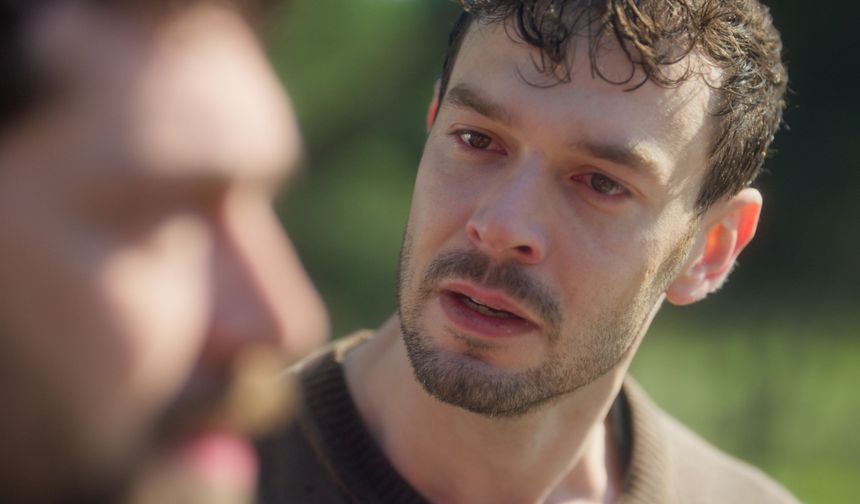 Sevdiğim Sensin Reytinglerde Zirveyi Bırakmıyor!