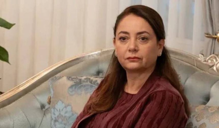 Eylül’de Ekrana Damga Vuracak! Yeni Adana Dizisinin Detayları Ortaya Çıktı