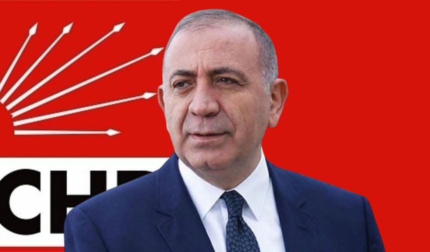 CHP İstanbul İl Kongresi İptal Edildi: Gürsel Tekin Görevden Alındı