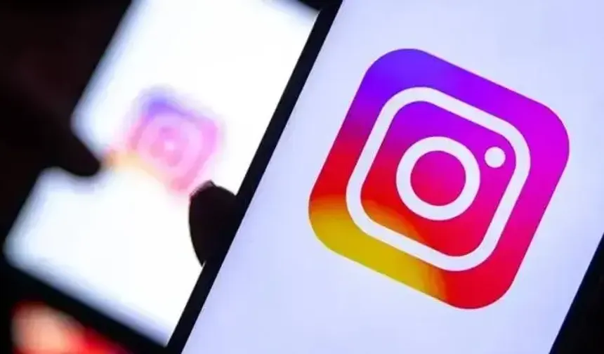 Instagram Şipşak Kapatma Linki ve Ayarları: Mesaj Kutusu Nasıl Sadeleştirilir?