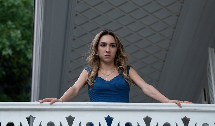Kızılcık Şerbeti 138. Bölüm Sezon Finalinde Neler Olacak? Elif ve Nilay Kavgası Geceye Damga Vuruyor!
