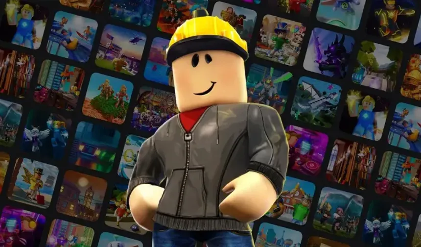 Roblox Türkiye'ye Geri Döndü: Yeni Güvenlik Önlemleri Neleri Kapsıyor?