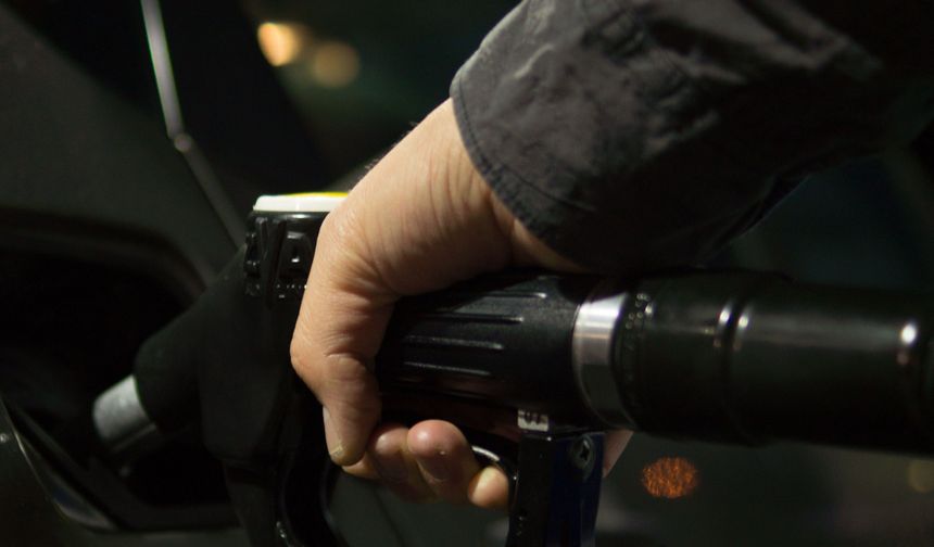 Araç Sahiplerine Müjde! LPG'ye İndirim Geliyor, Benzin ve Motorinde Son Durum