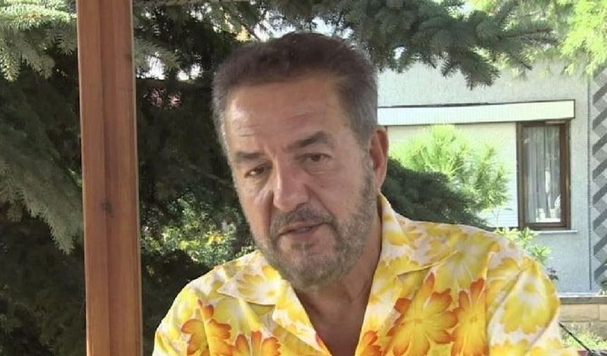 Arif Susam'dan Bodrum'da Nostalji Rüzgarı! Sevenleri Şarkılara Eşlik Etti