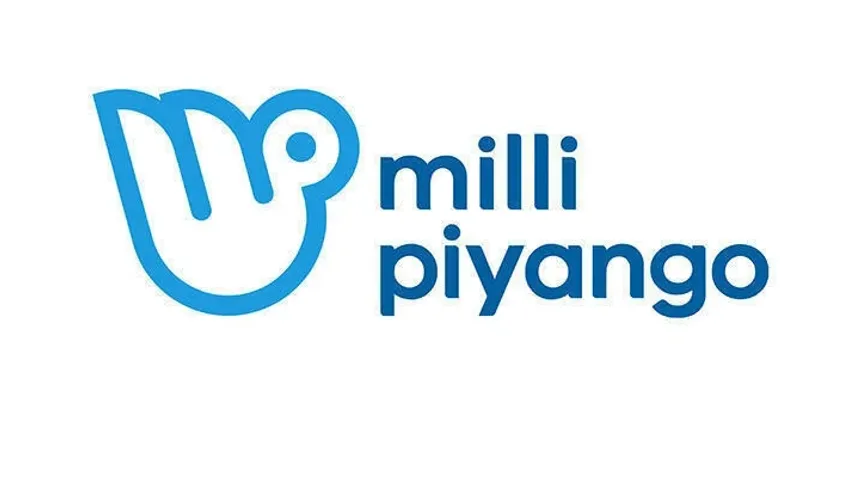 Milli Piyango'dan Oyunculara Yeni Sürpriz: 4 Milyon Liralık Ödül Bayilerde