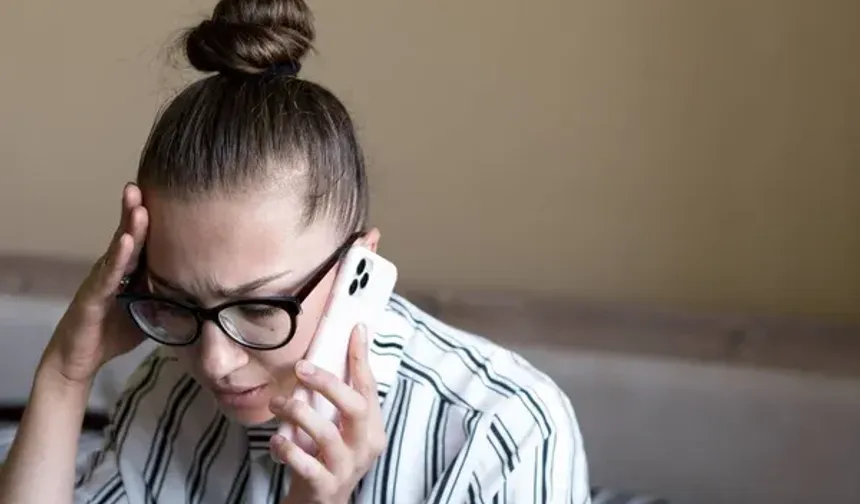 Telefonunuza Gelen Reklam Mesajlarından Bıktınız Mı? Tek Tıkla Engelleme Fırsatı