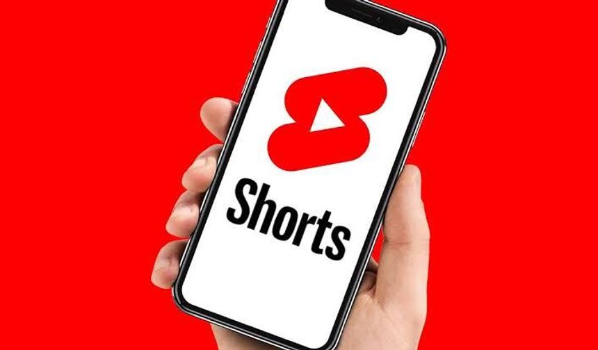 YouTube Shorts İçin 5 Yeni Özellik: Tüm İzleme Alışkanlıkları Değişiyor