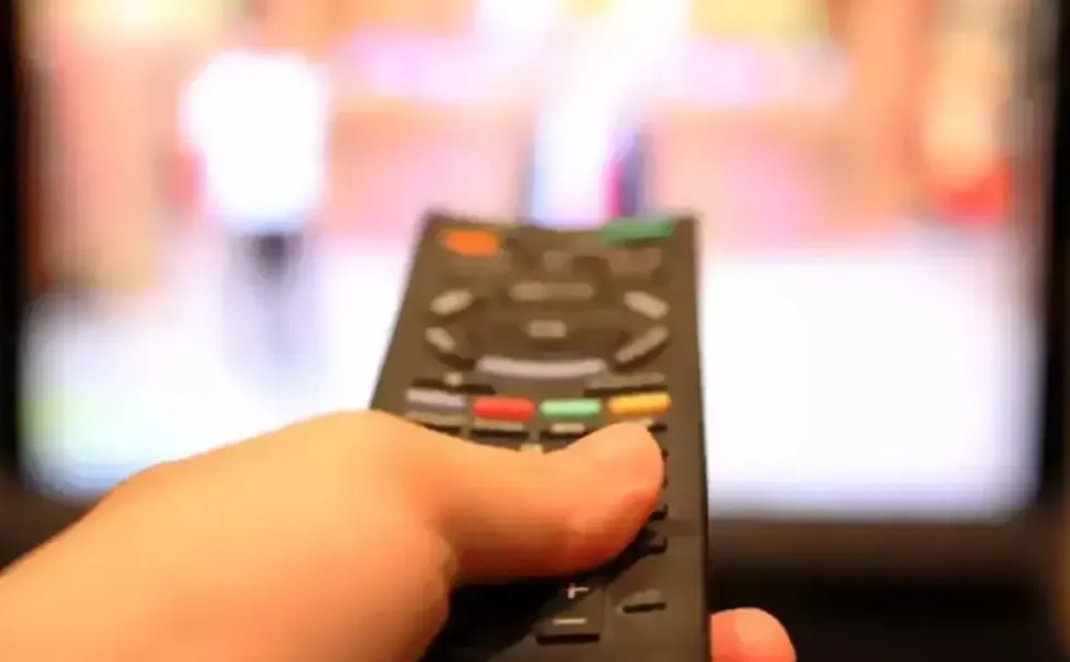 5 Şubat Reytinglerinde Zirve El Değiştirdi! Kupa Maçı Öne Çıktı