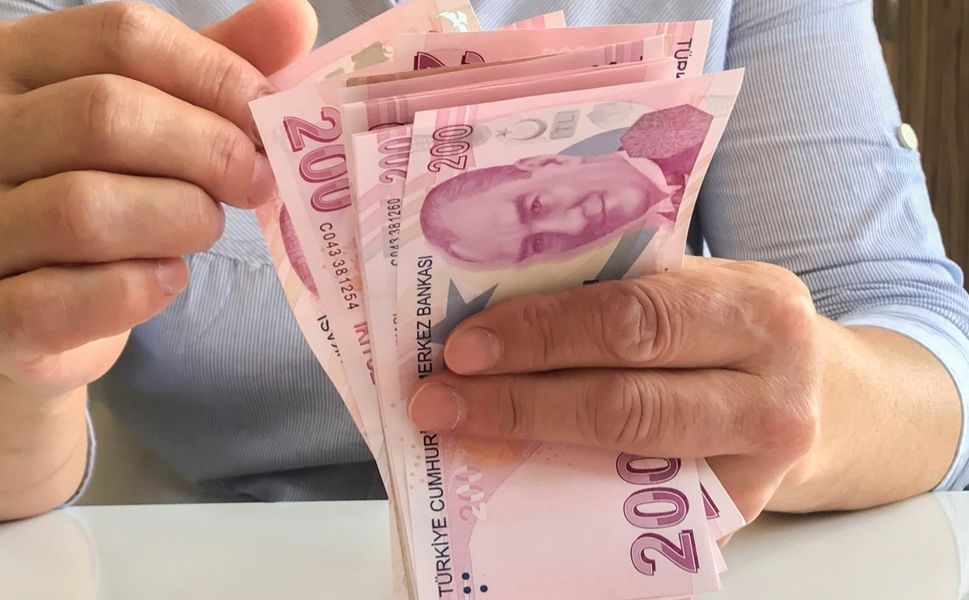 Milyonlarca Emekliyi İlgilendiriyor: Banka Promosyonlarında Yeni Dönem