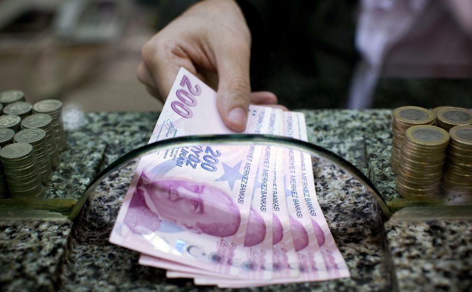 Emekliler için maaş artışı beklentisi sürüyor: Seyyanen zam iddiası