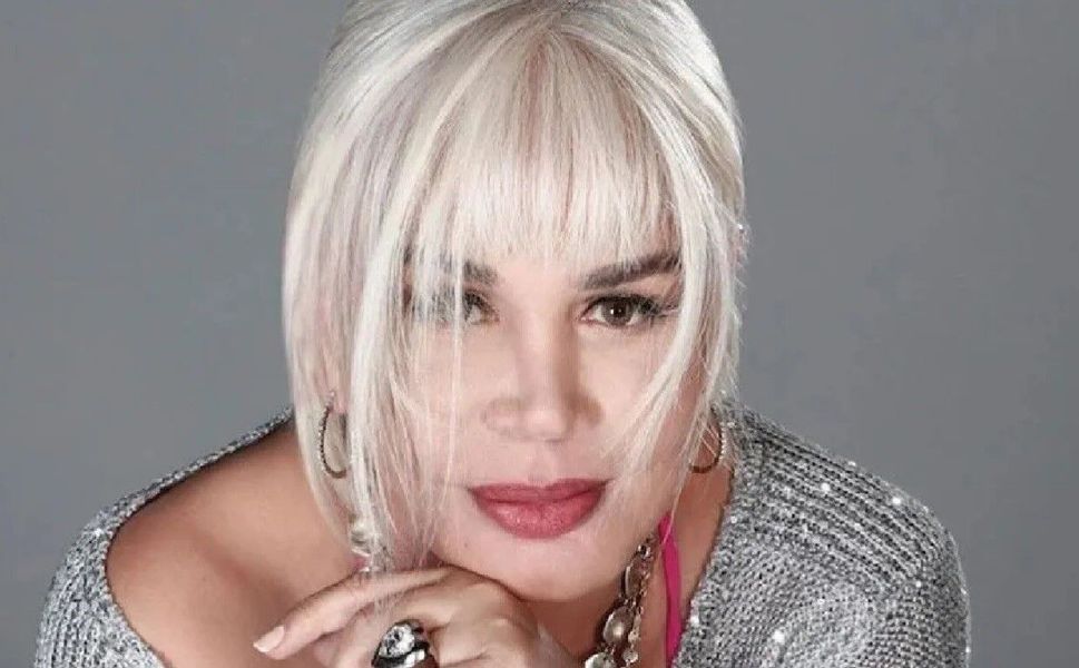 Sezen Aksu'nun Avukatı Aşk Haberleri Hakkında Açıklama Yaptı