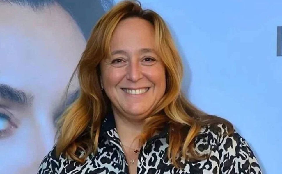 Savcılıktan Menajer Ayşe Barım’a Ağırlaştırılmış Müebbet Talebi