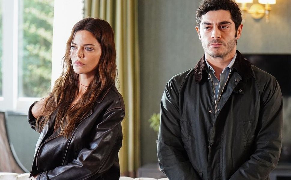 “Sahtekarlar” İçin Yolun Sonu Görüldü! Fanları Üzecek Karar