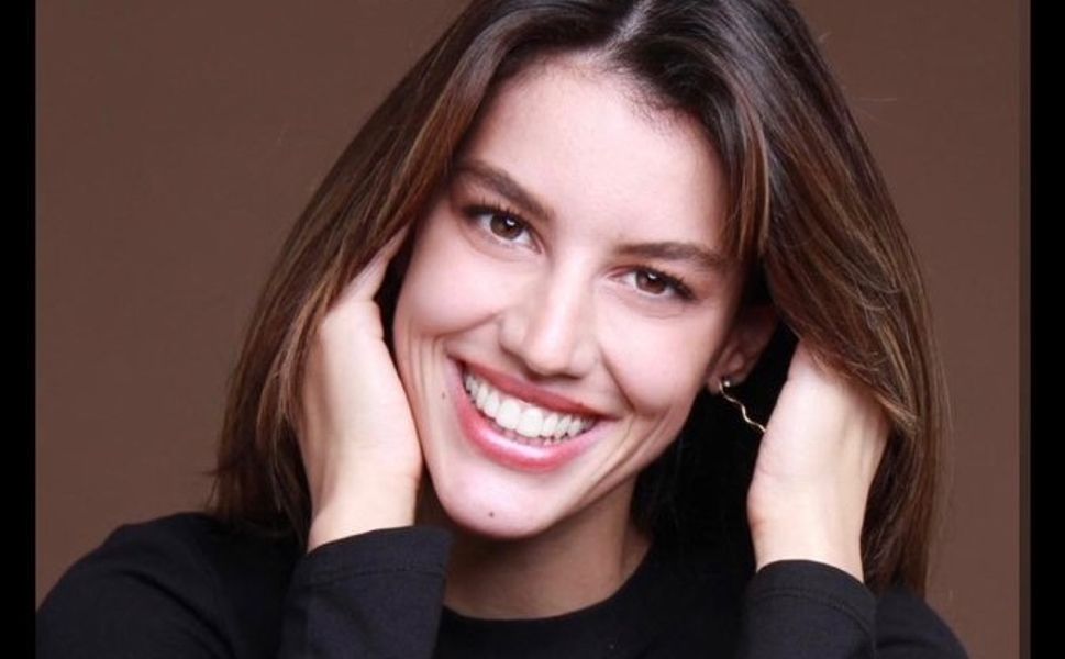 Acun Ilıcalı’ndan Yeni Duyuru: Deniz Çatalbaş Survivor 2026’ya Katılıyor