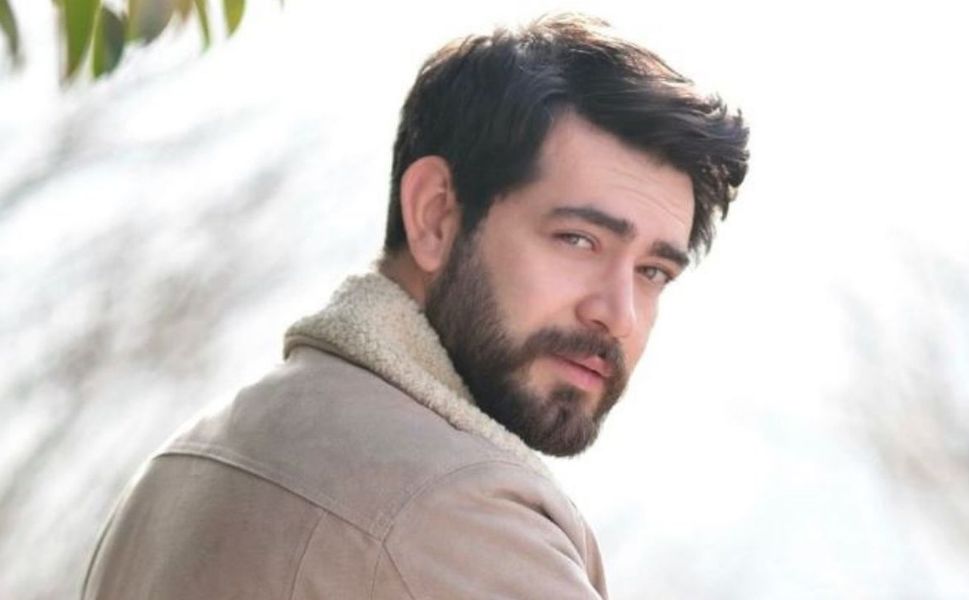 Barış Baktaş Evlilik Yıldönümünü Duygusal Bir Paylaşımla Kutladı