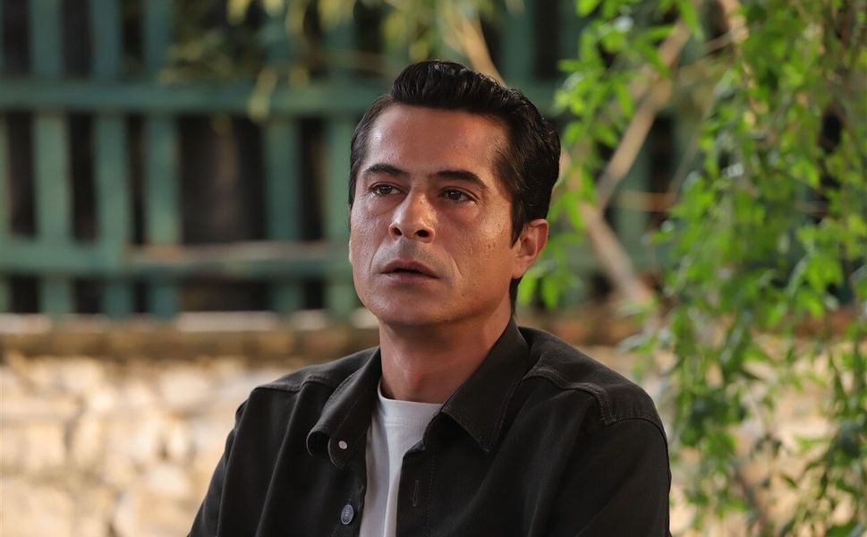 Cennetin Çocukları’nda Büyük Değişiklik! İsmail Hacıoğlu’nun Yerine Kim Geliyor?