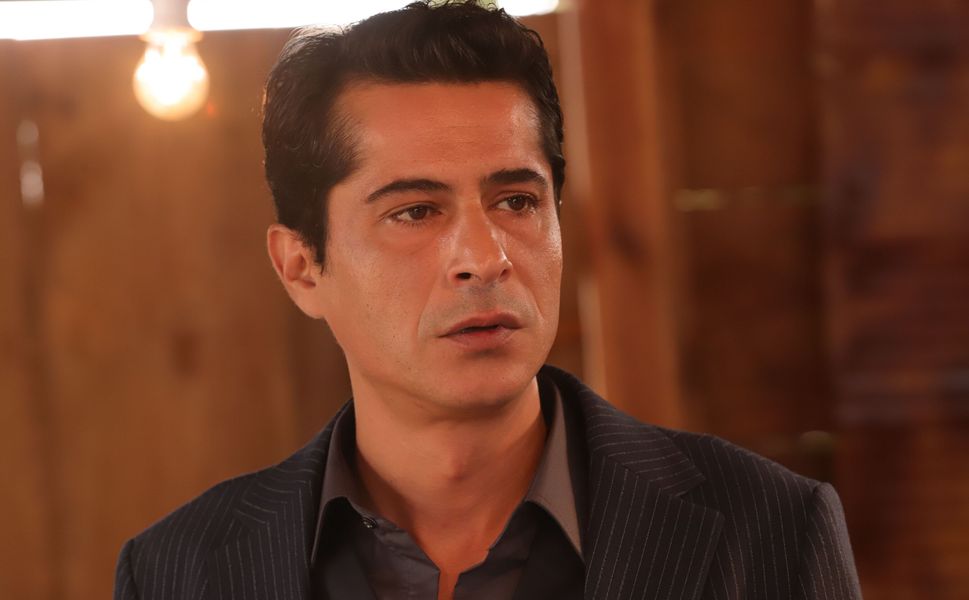 Cennetin Çocukları Karıştı! Yeni Başrol Oyuncusu İçin Arayış Başladı