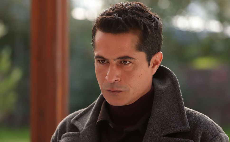 Cennetin Çocukları setinde kriz! İsmail Hacıoğlu belirsizliği çekimleri durdurdu