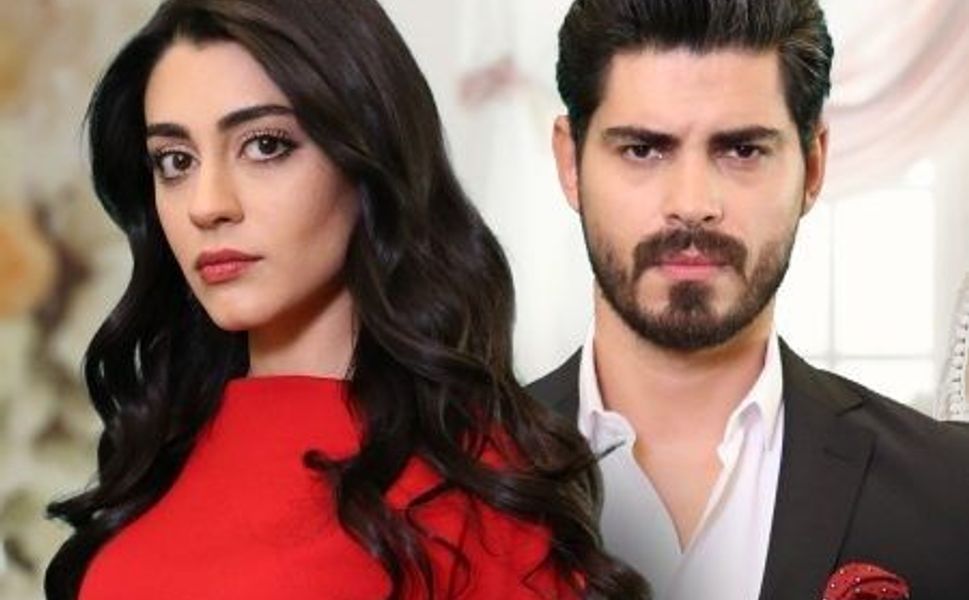 Gelin Dizisinde Şok Ayrılık! Fenomen Karakter Veda Ediyor