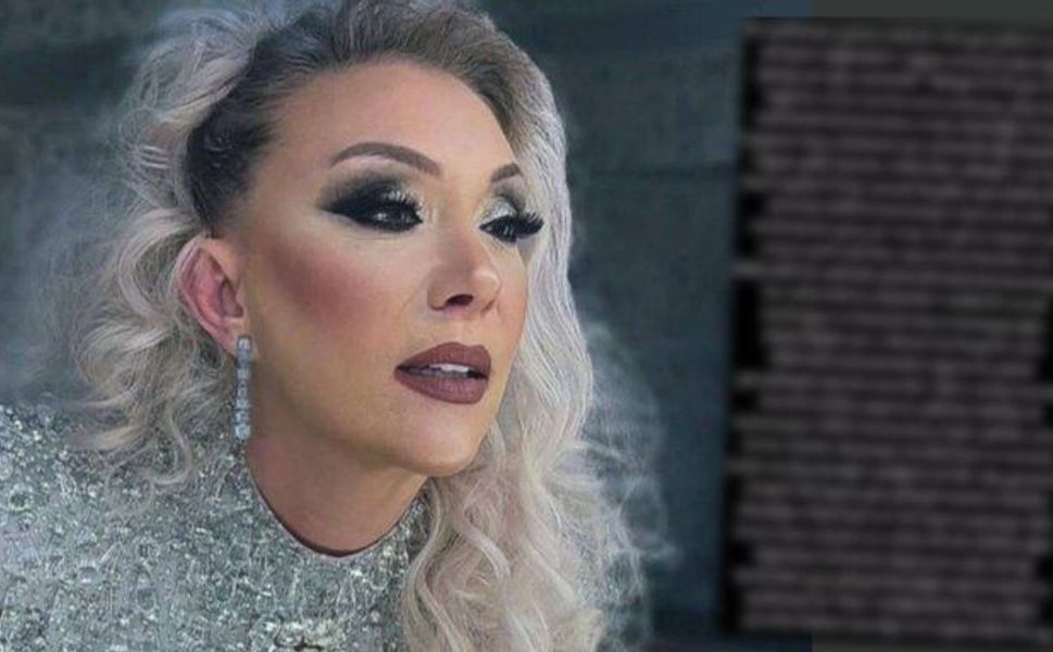 Güllü’nün Ölümünde Yeni Gelişme: Kızının Sevgilisi Gözaltında