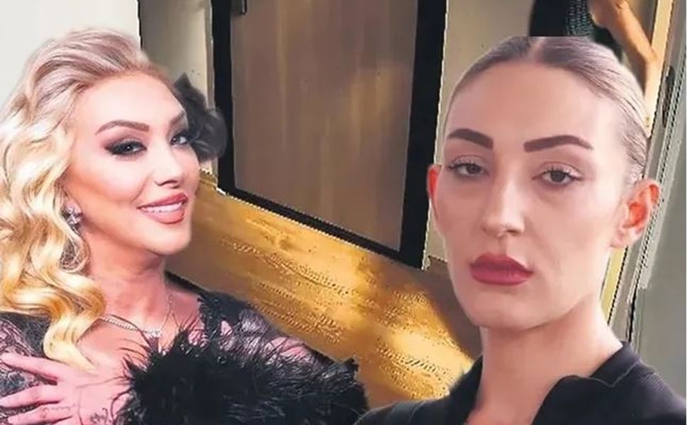 Güllü’nün Şüpheli Ölümünde Flaş Gelişme: ‘İtti’ İddiası İfadeye Yansıdı