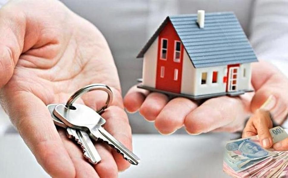 Şubat Ayı Kira Artış Oranı Belli Oldu: Milyonlarca Kiracıyı İlgilendiriyor