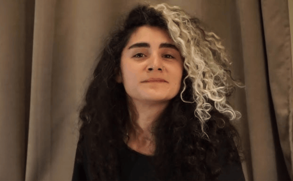 Taşacak Bu Deniz’in Ballı’sı Olay Oldu! Özge Arslan Hakkında Merak Edilenler