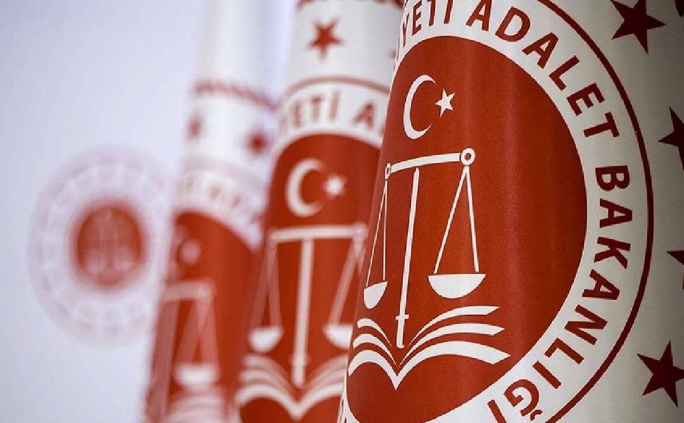 KPSS ile Adalet Bakanlığına Memur Alımı: En Düşük Puanlar Açıklandı
