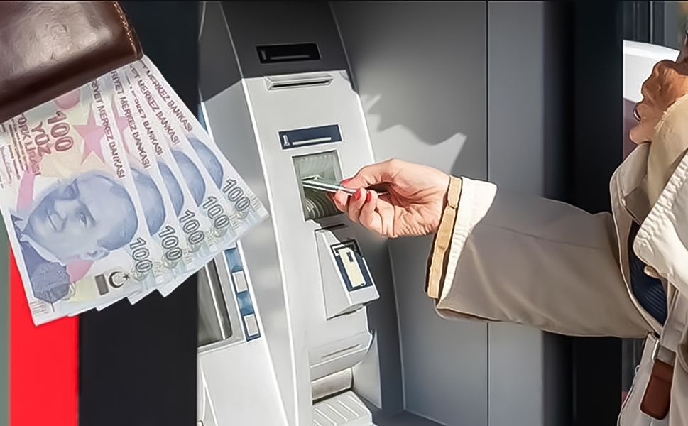 Emekli Maaşlarına Seyyanen Zam Müjdesi Geldi, Tarih Açıklandı