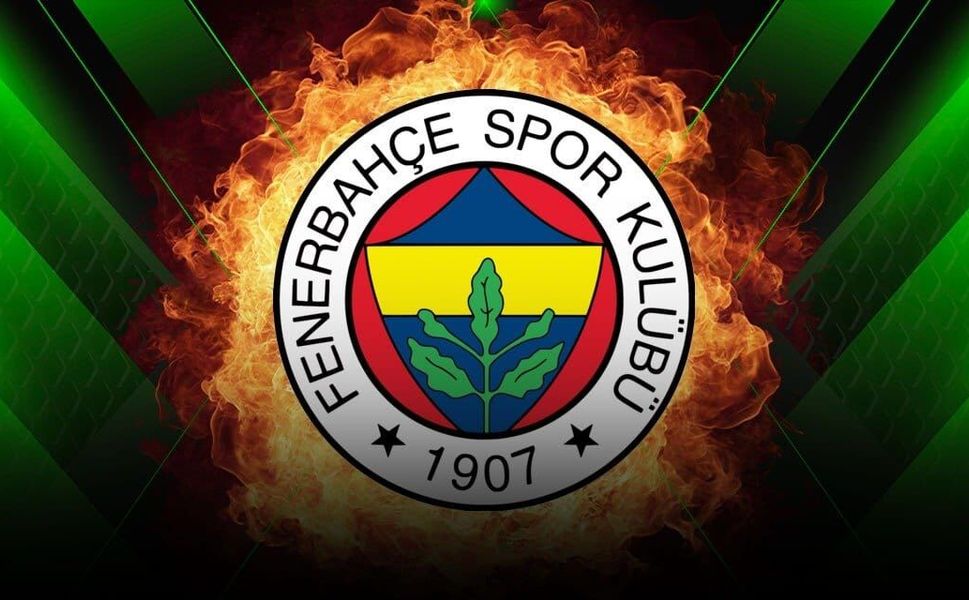 Fenerbahçe'nin Sturm Graz maçı kamp kadrosu açıklandı