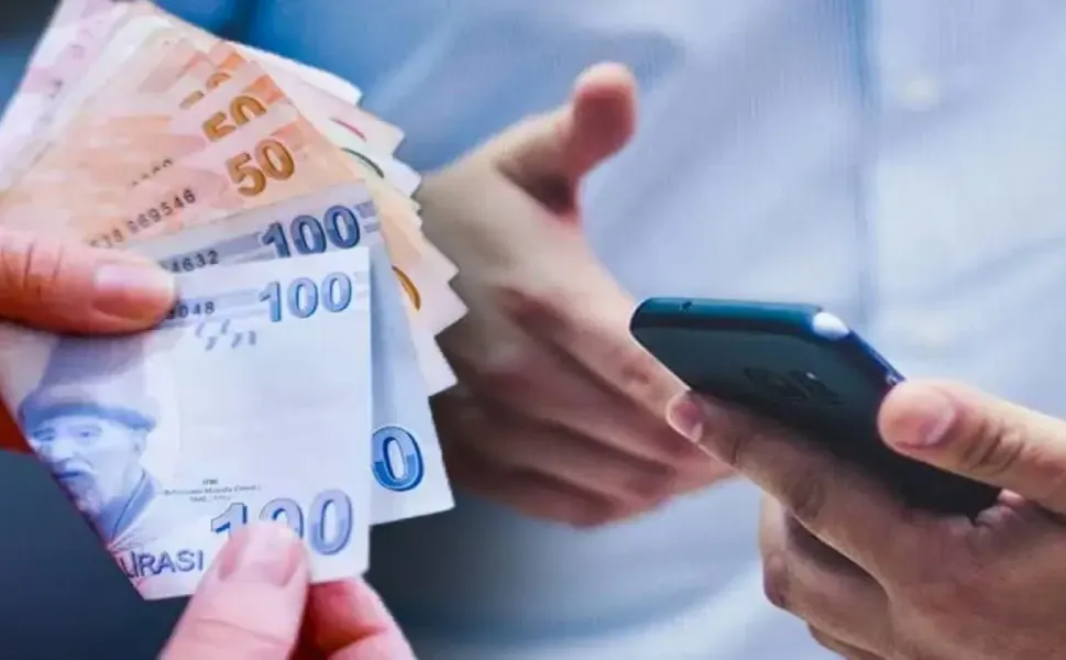 IBAN’a 5.000 TL Yatıyor İddiası: Kimler Başvurabiliyor?