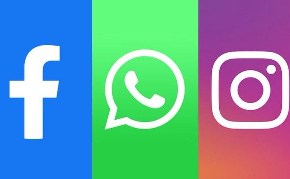 Instagram, Facebook ve WhatsApp kullanıcılarını ilgilendiren yeni abonelik planı