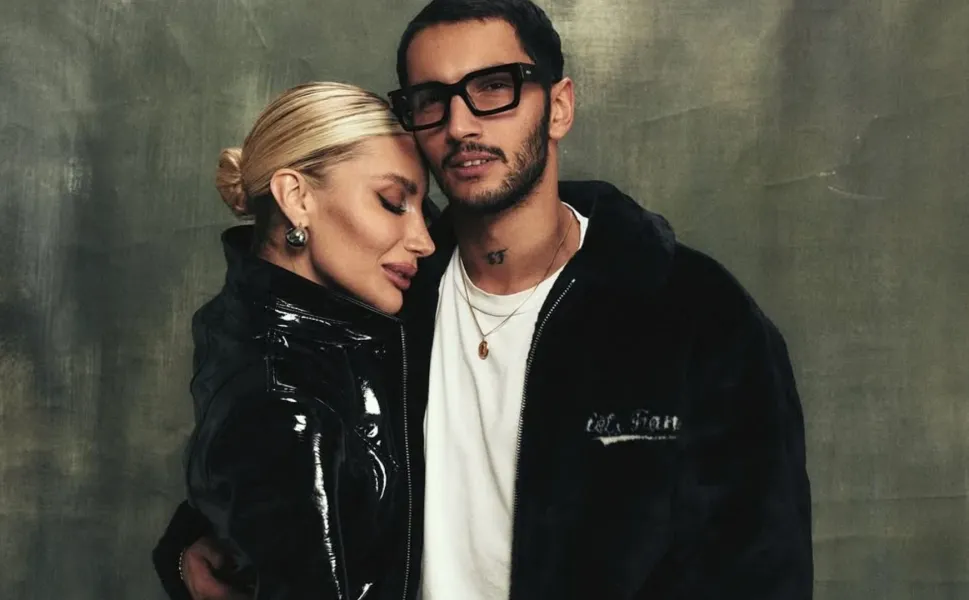 İrem Derici Nişanlısını Takipten Çıktı! Ayrılık mı Var?