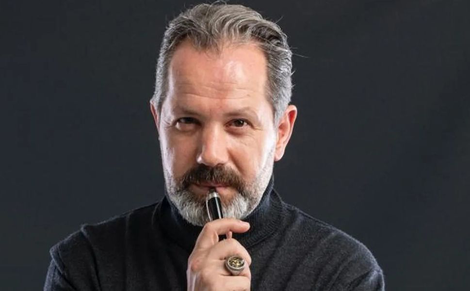 İslam Memiş'ten Bakır Açıklaması! Talep Artacak Mı?