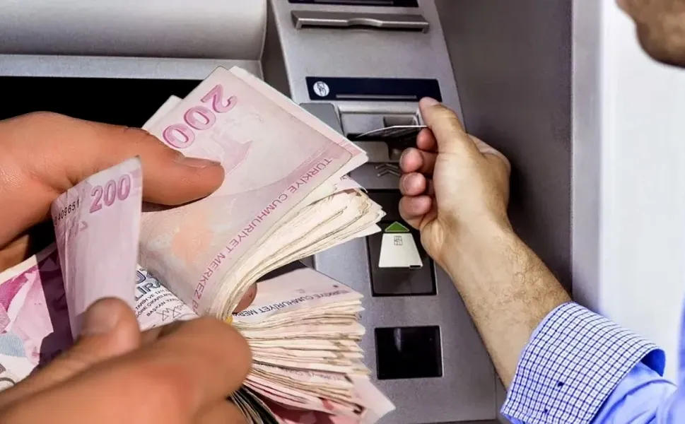 EYT'yi Kıl Payı Kaçıranlara Müjde: Kademeli Emeklilik