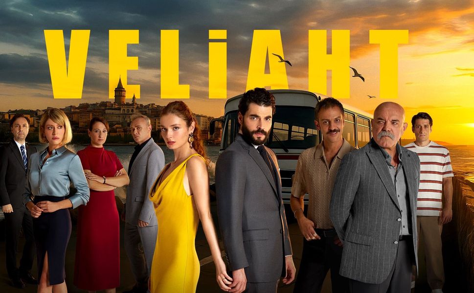 Veliaht Dizisi Bitiyor mu? Veliaht İçin Kritik Süreç