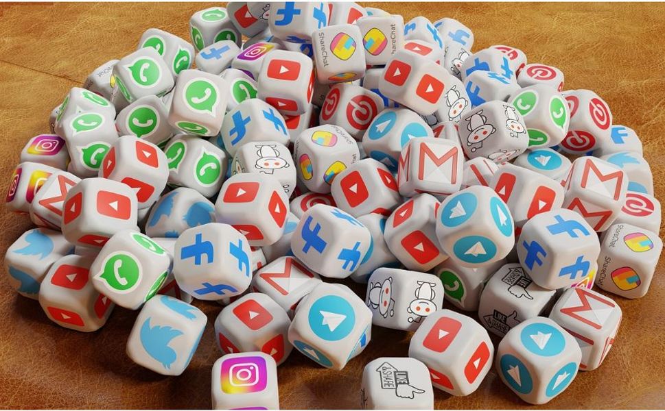 Sosyal Medyada Anonim Hesaplara Yasal Fren: Kimliği Belirsiz Paylaşımlar Tarih Oluyor