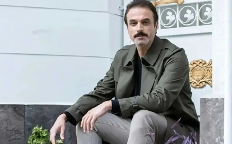 11 Saatlik Ameliyat Sona Erdi: Ufuk Özkan’ın Sağlık Durumuyla İlgili İlk Açıklama