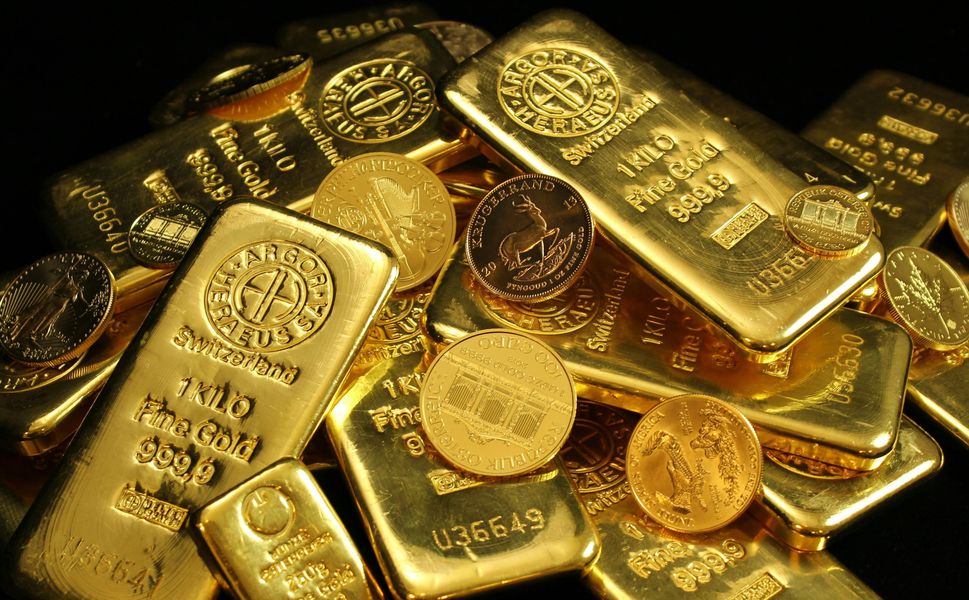 Altın 7 Bin TL Sınırında, Gümüşte Sert Dalga! Uzman İsimden Uyarı