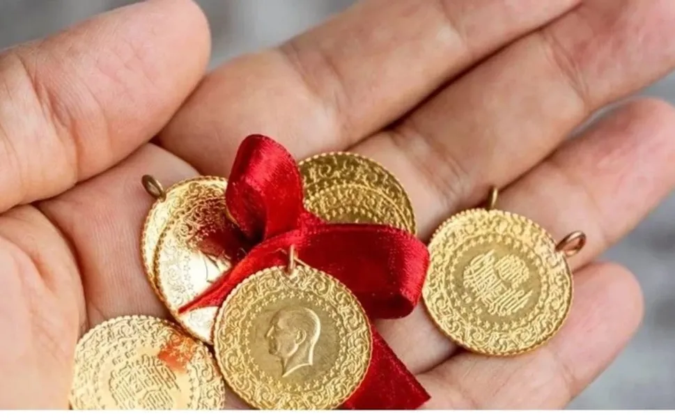 Altın, Bitcoin ve Gümüş İçin Kritik Seviyeler Açıklandı