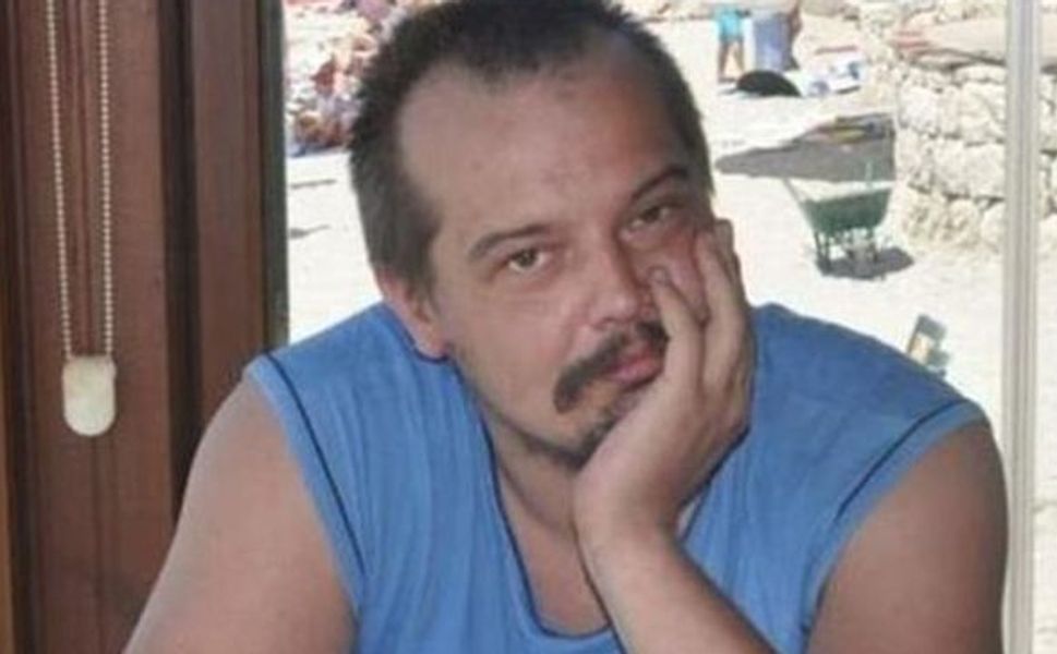 Arda Kural Sevgilisini Gösterdi! Romantik Not Olay Oldu