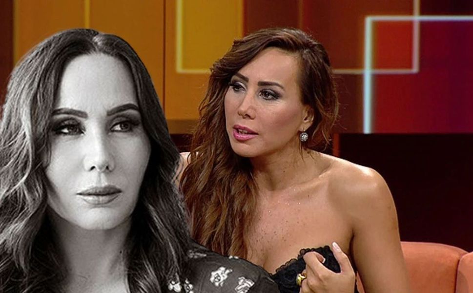 Asena’dan Yürek Burkan İtiraf: “Her Cuma Düzenli Olarak Dayak Yiyordum”