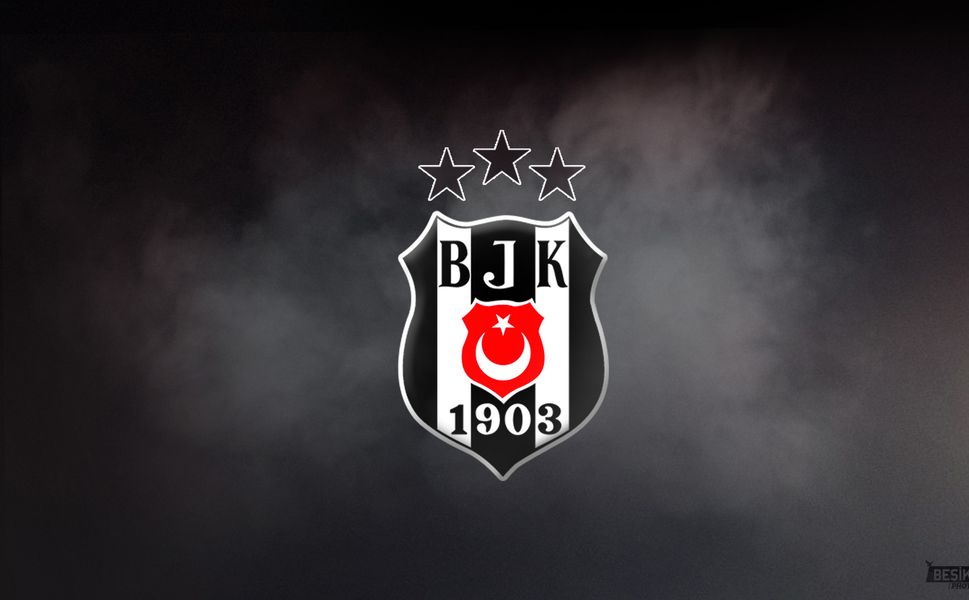 Herkes Şaşırdı: Beşiktaş Dünyada İlk 4'e Girdi!