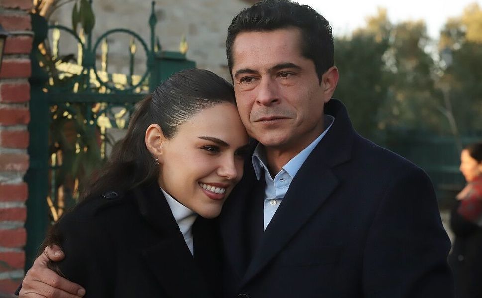 Cennetin Çocukları’nda Yaprak Dökümü! 4 Oyuncu Birden Ayrılıyor