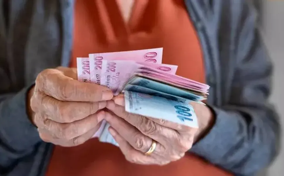 2008 Sonrası Sigortalılara Kötü Haber! Milyonların Emeklilik Planı Değişti